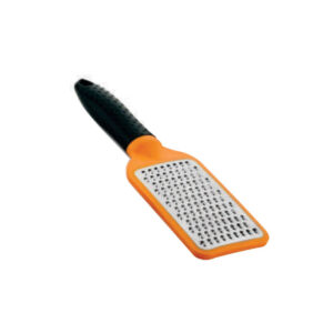 Cheese Grater (ABS Handle)