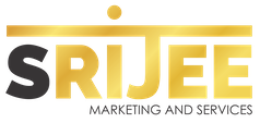 SriJee Marketing Services